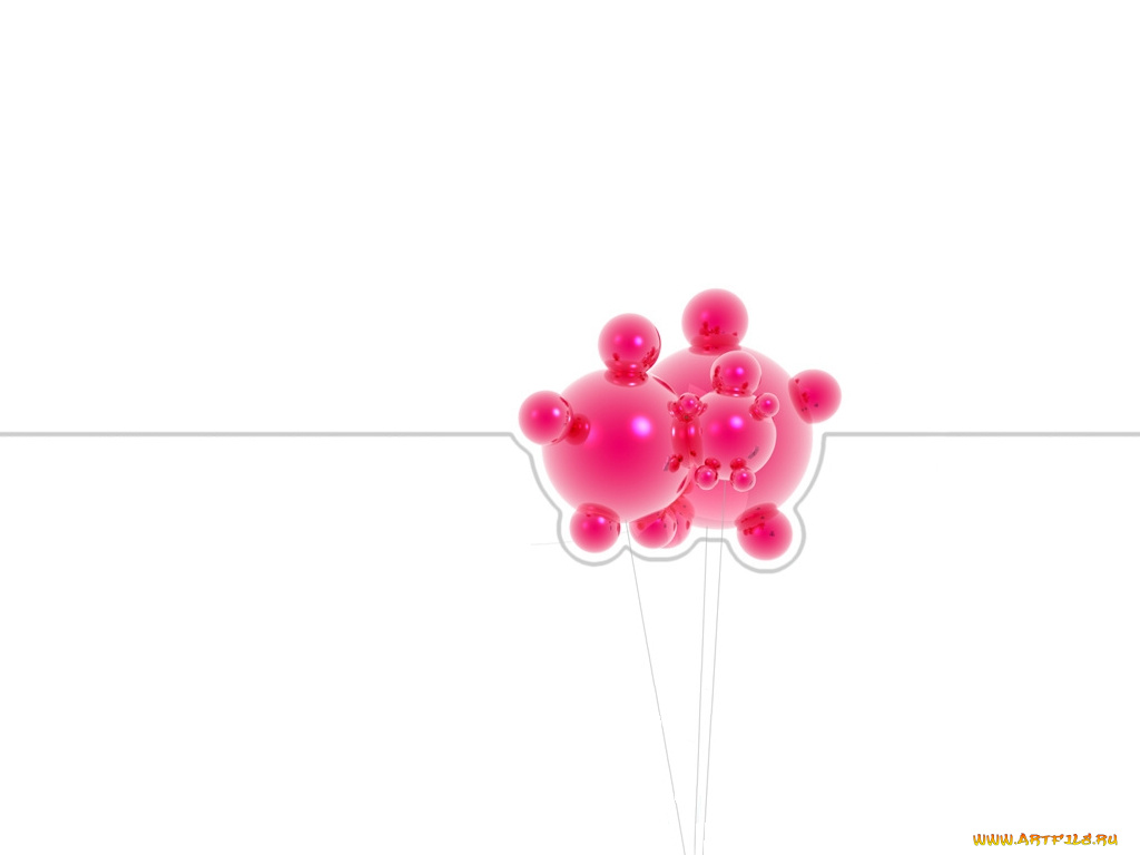 46, компьютеры, desktop, decor