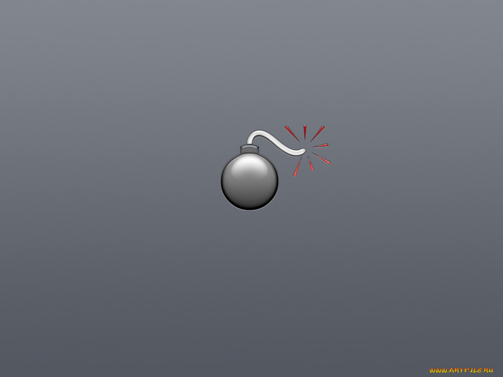 50, компьютеры, desktop, decor