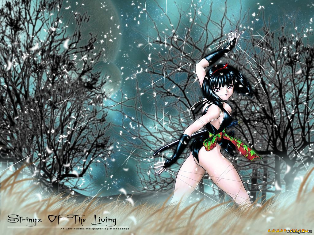 аниме, *unknown, другое