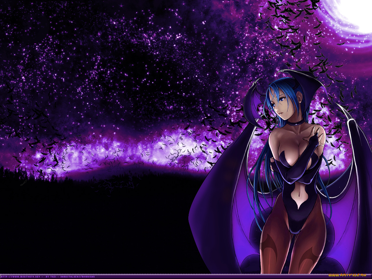 аниме, *unknown, другое