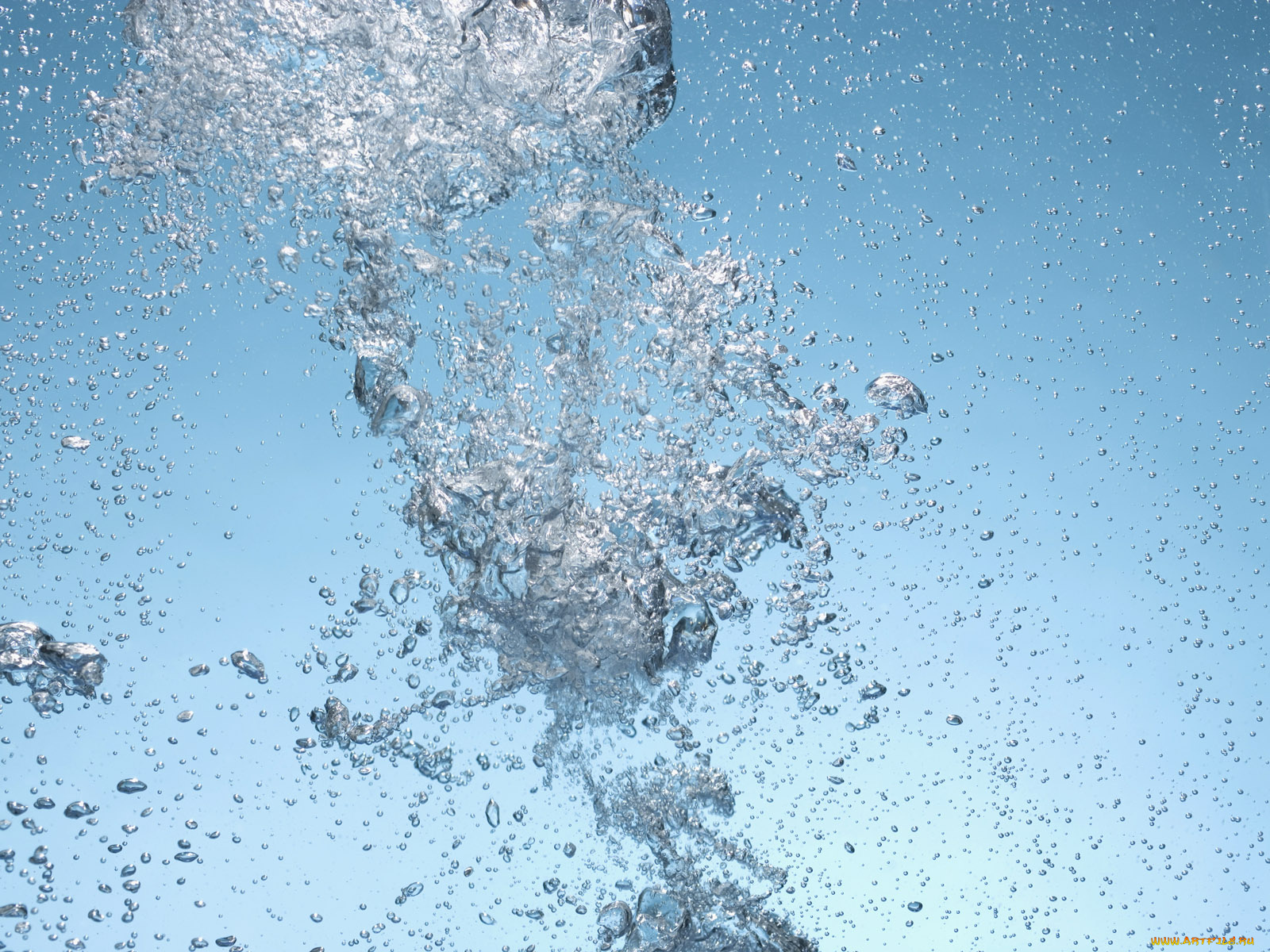 разное, капли, брызги, всплески