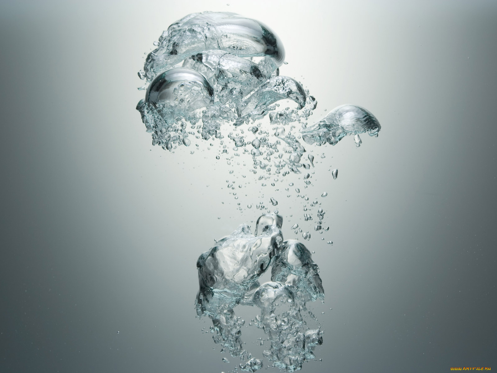 разное, капли, брызги, всплески
