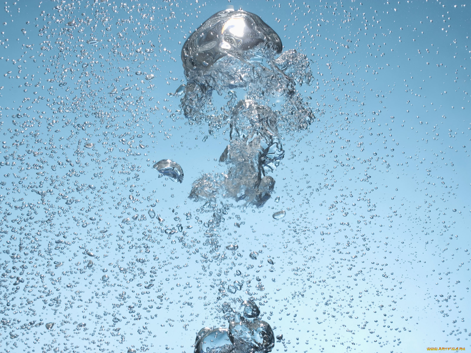 разное, капли, брызги, всплески
