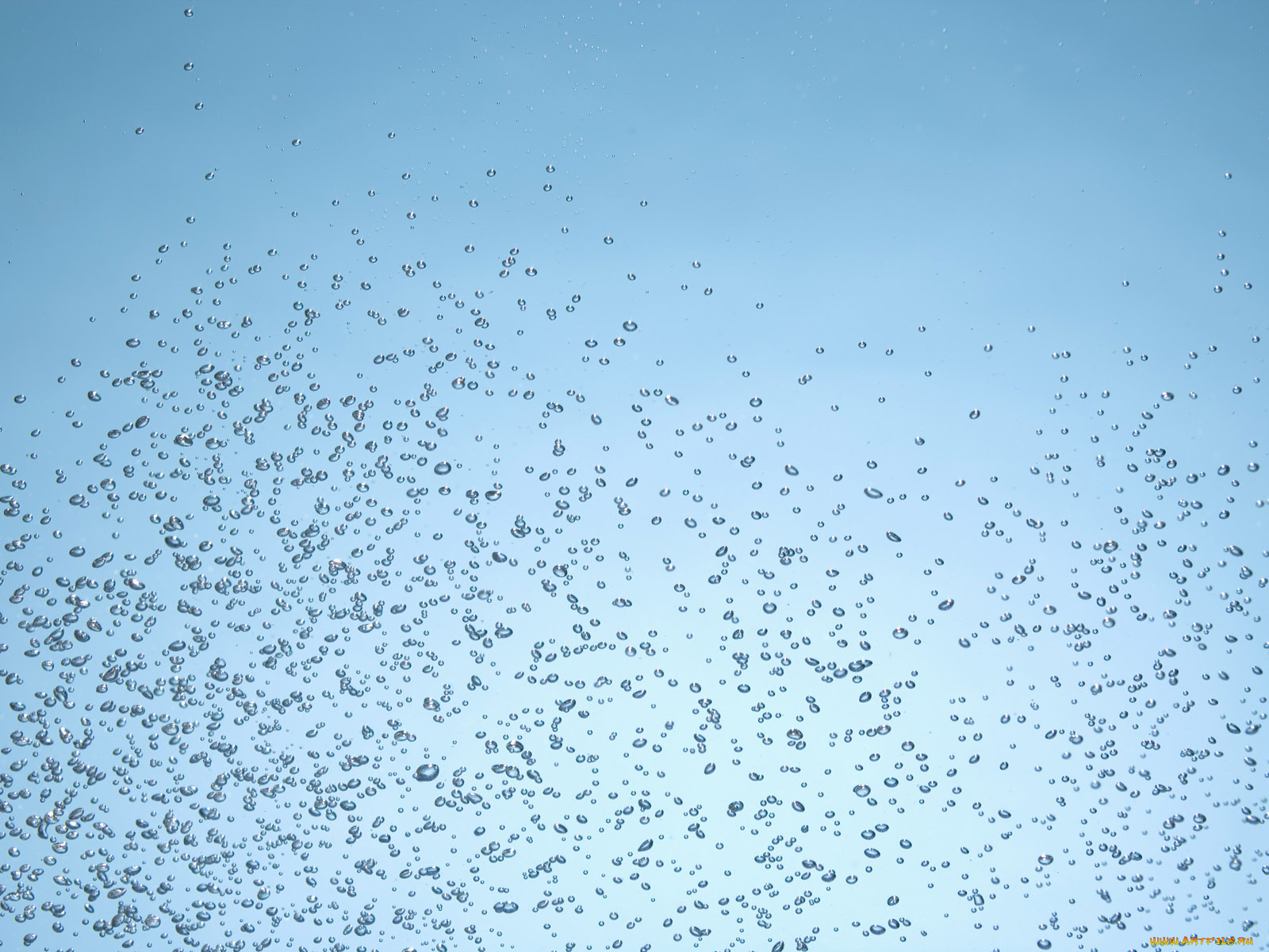 разное, капли, брызги, всплески