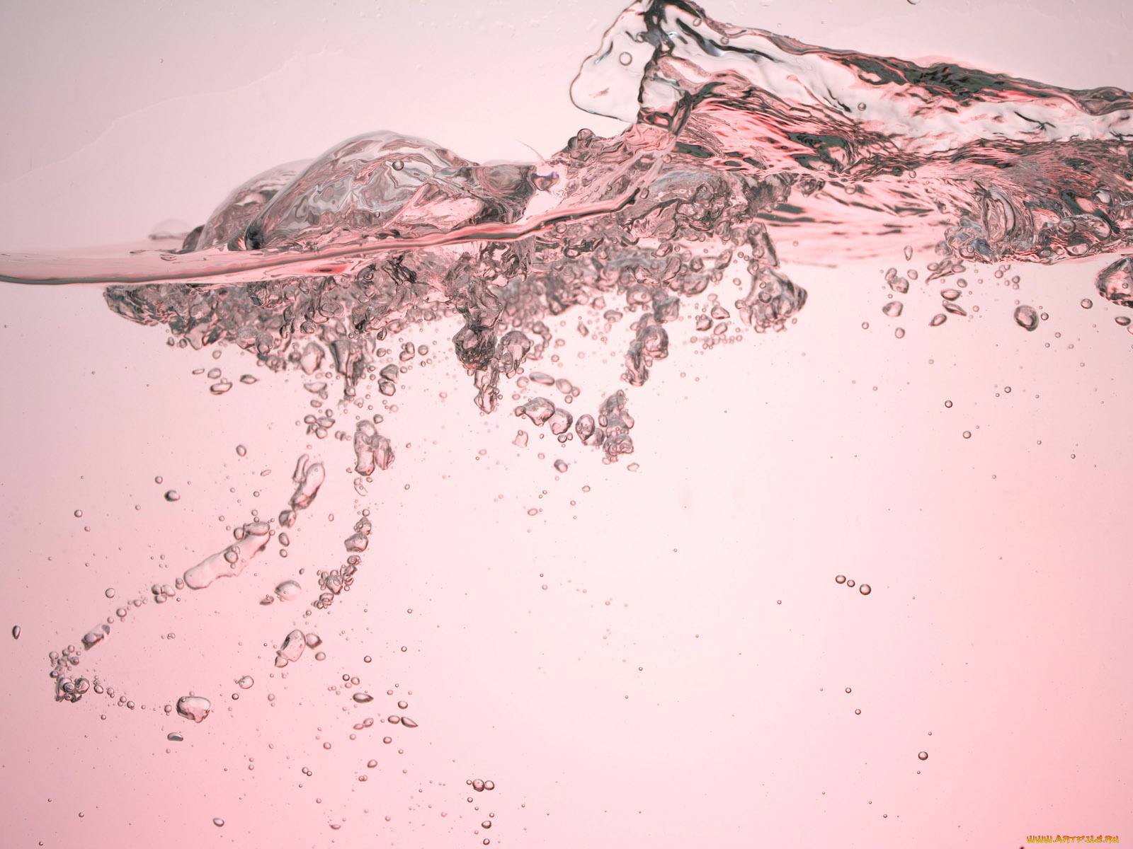 разное, капли, брызги, всплески