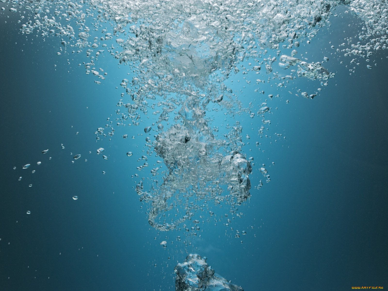 разное, капли, брызги, всплески