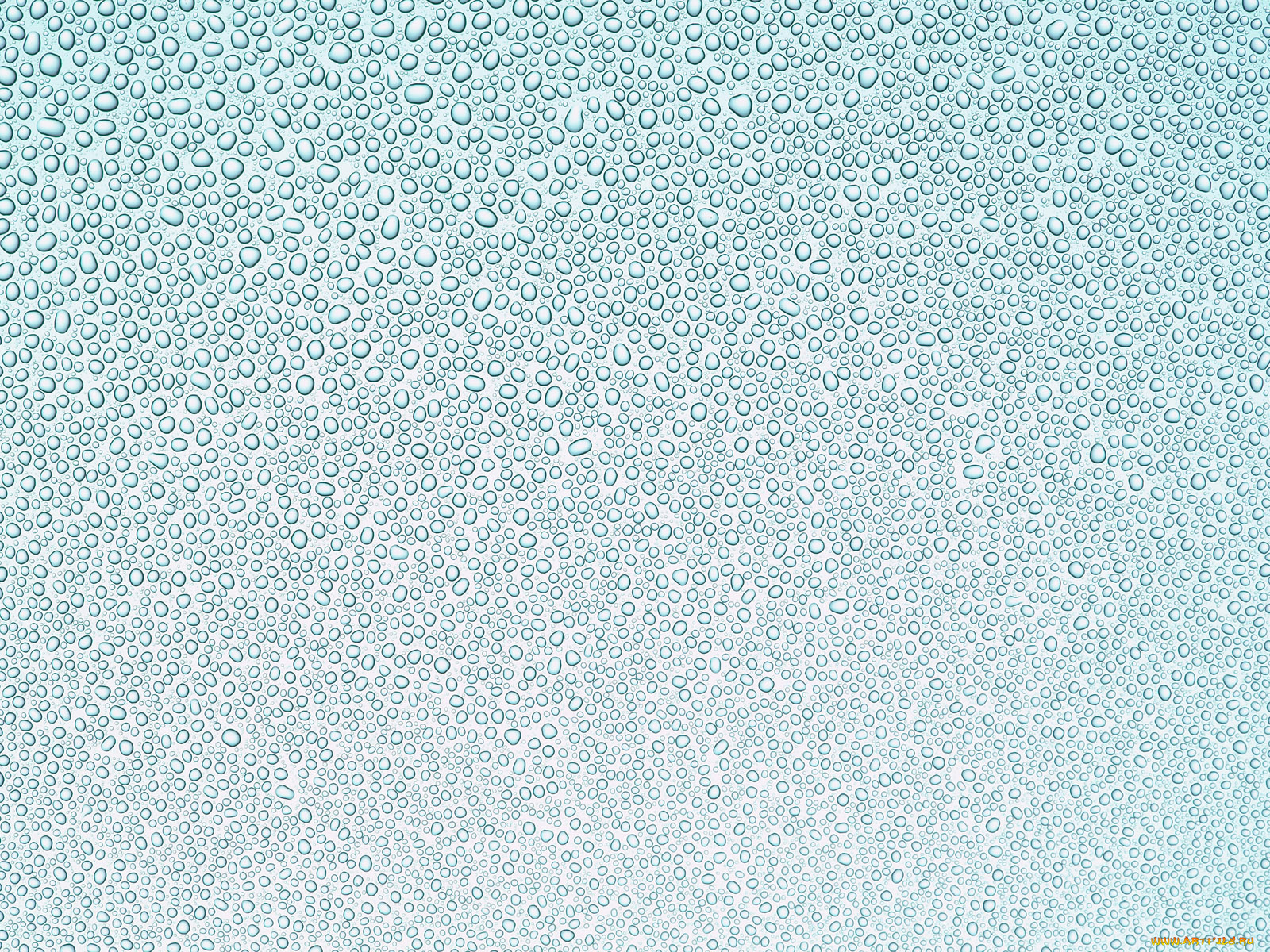 разное, капли, брызги, всплески