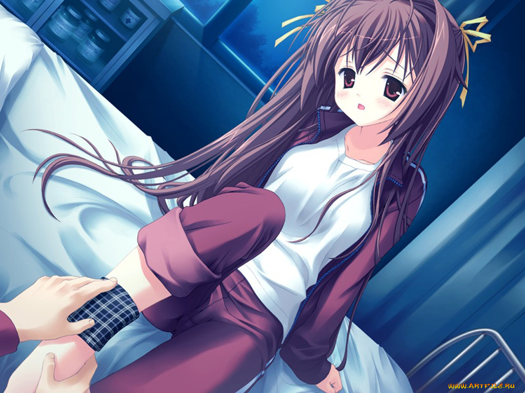 аниме, *unknown, другое