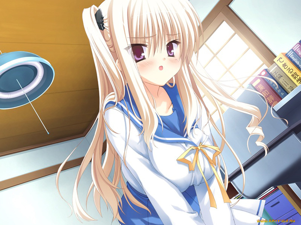 аниме, *unknown, другое