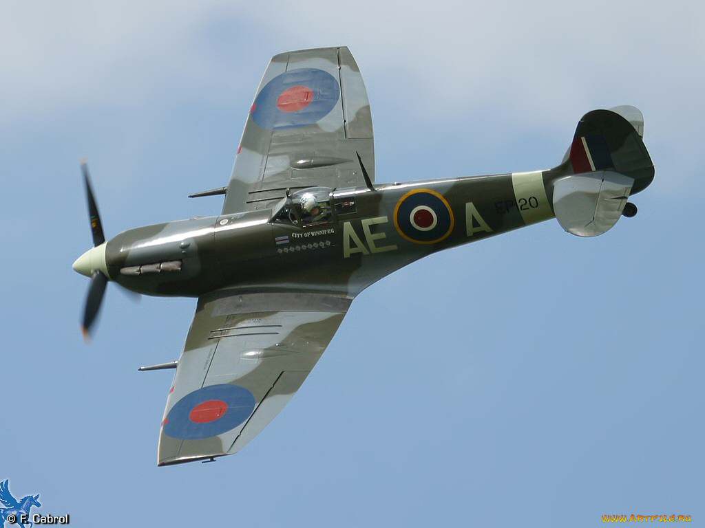 авиация, лёгкие, одномоторные, самолёты