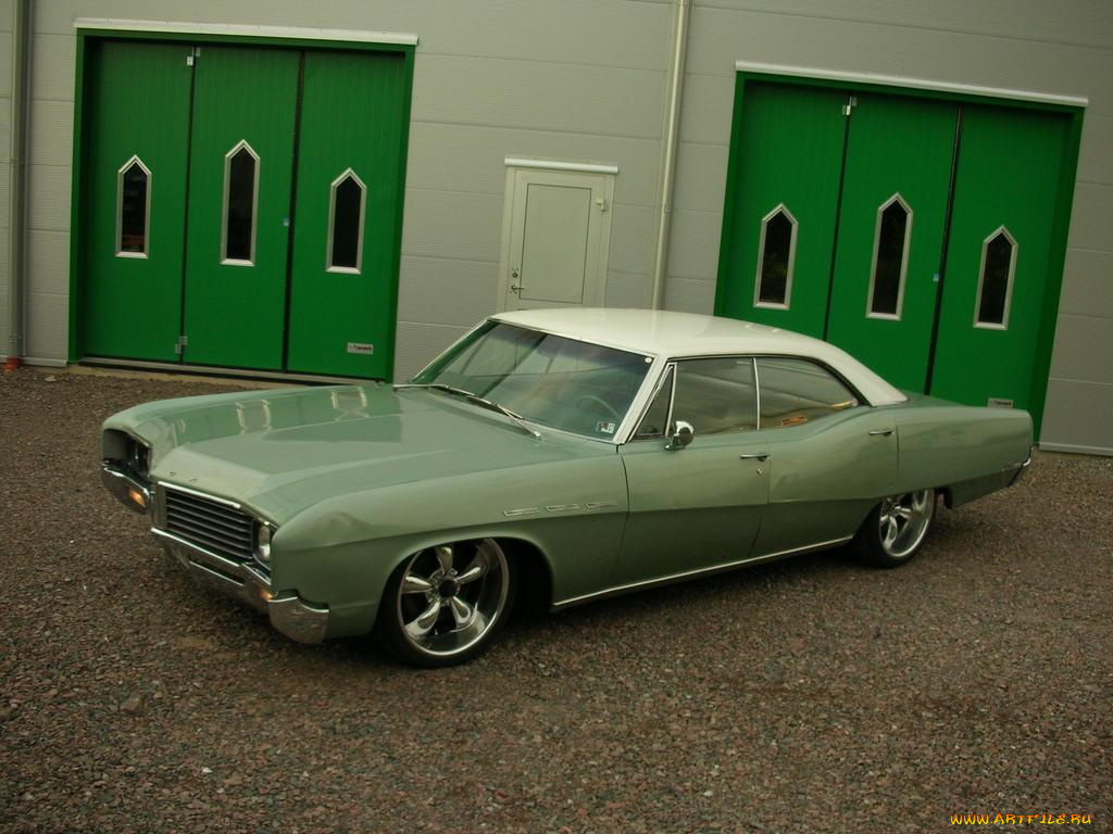 buick, lesabre, 400, автомобили