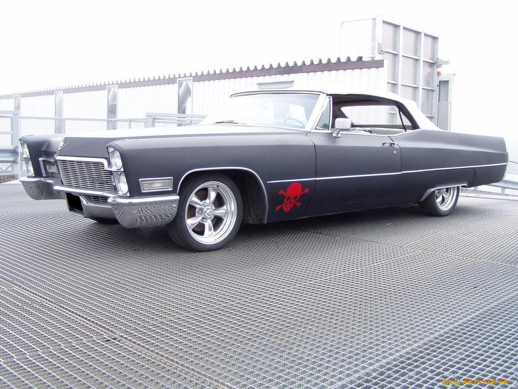 cadillac, deville, cab, автомобили