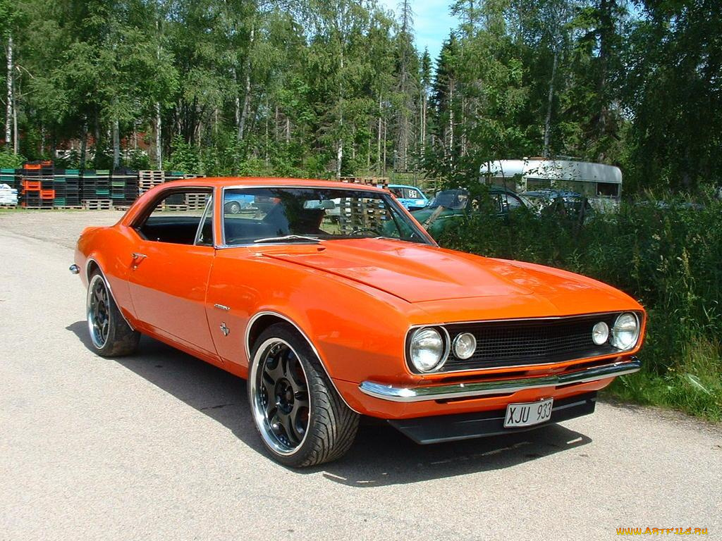 chevrolet, camaro, ss, автомобили