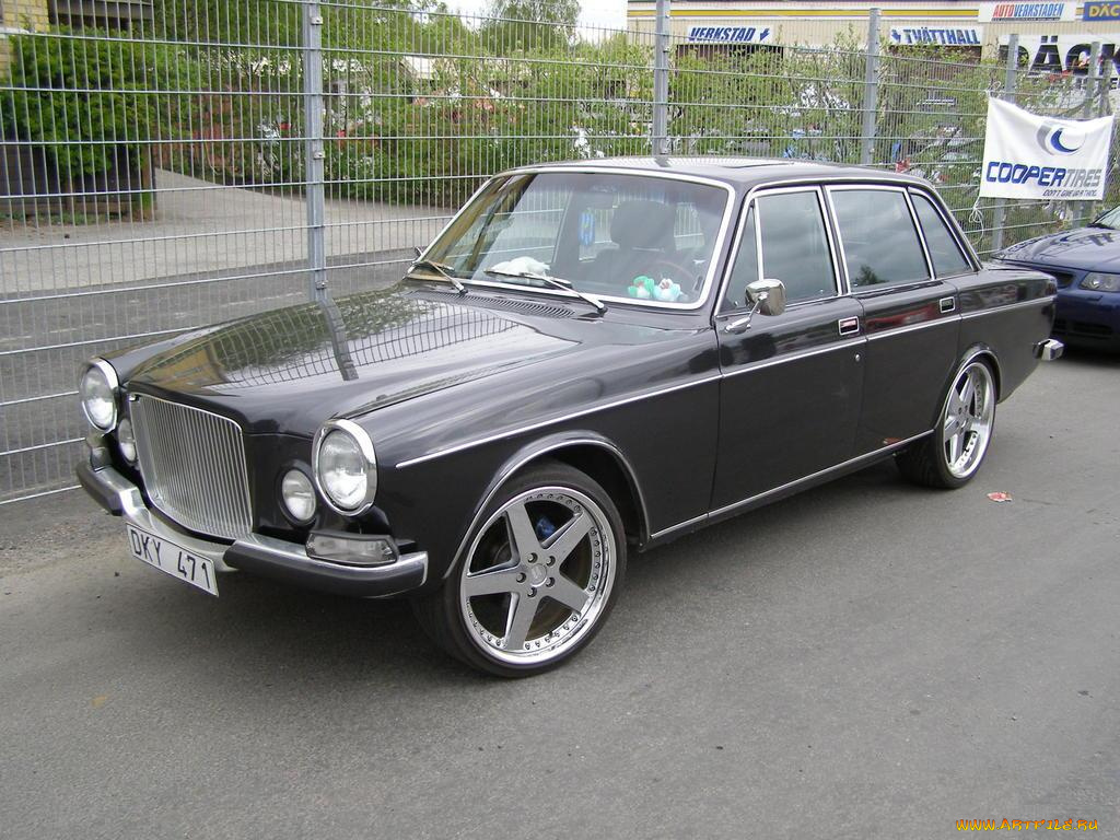 volvo, 164, 24v, автомобили