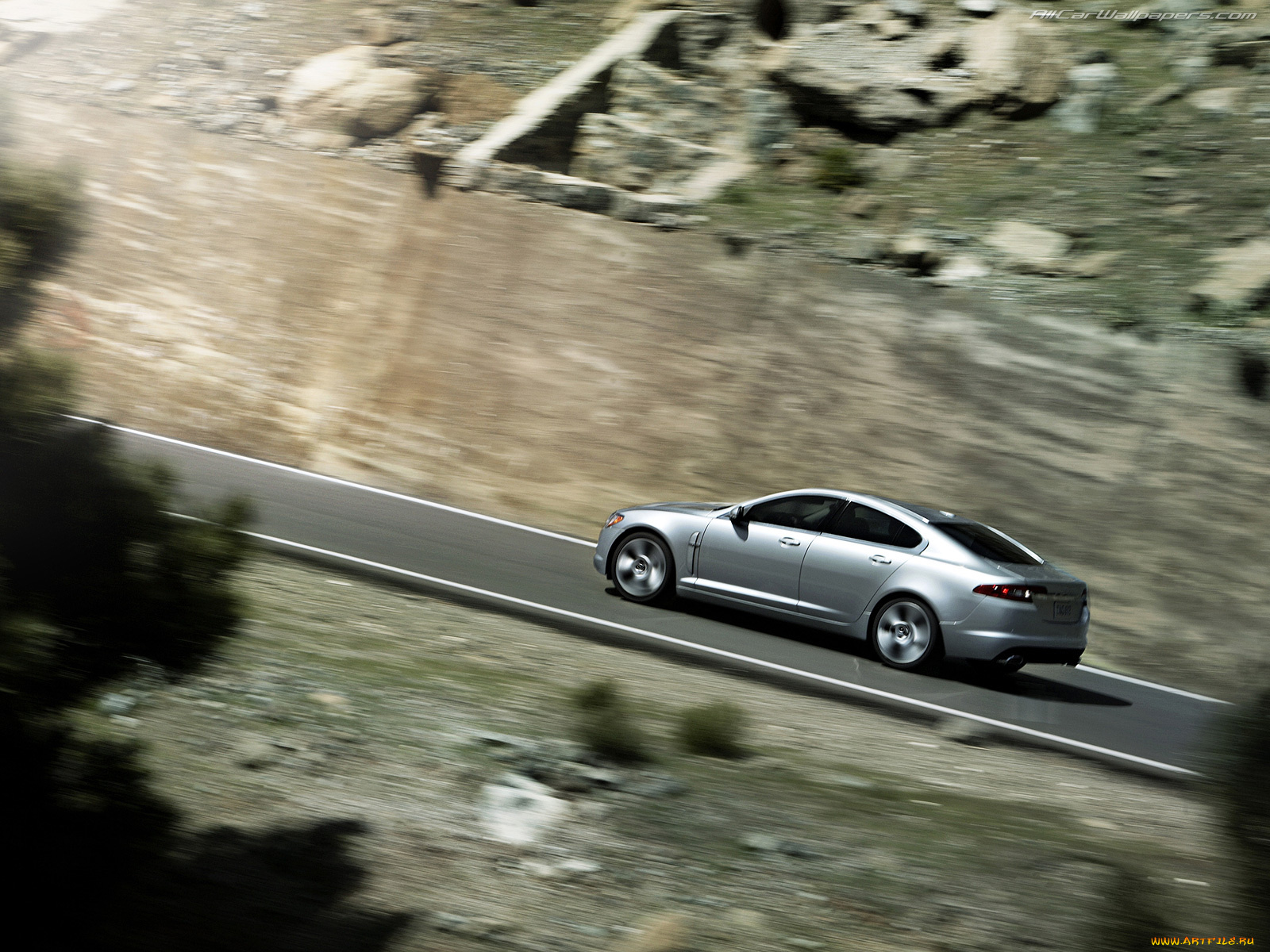 автомобили, jaguar