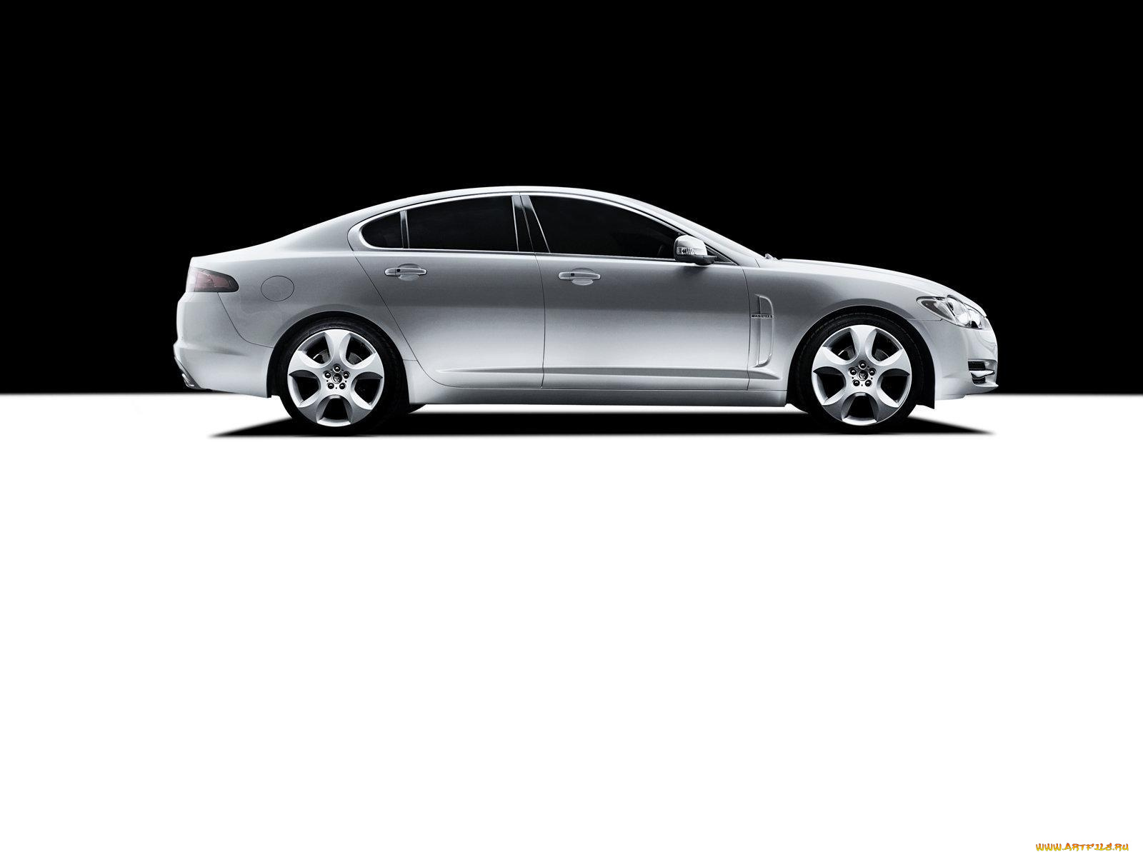 автомобили, jaguar