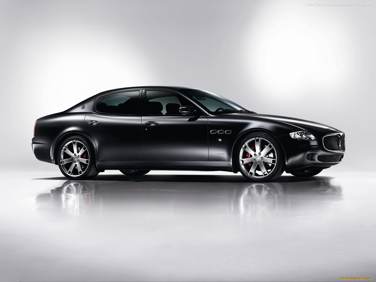 автомобили, maserati