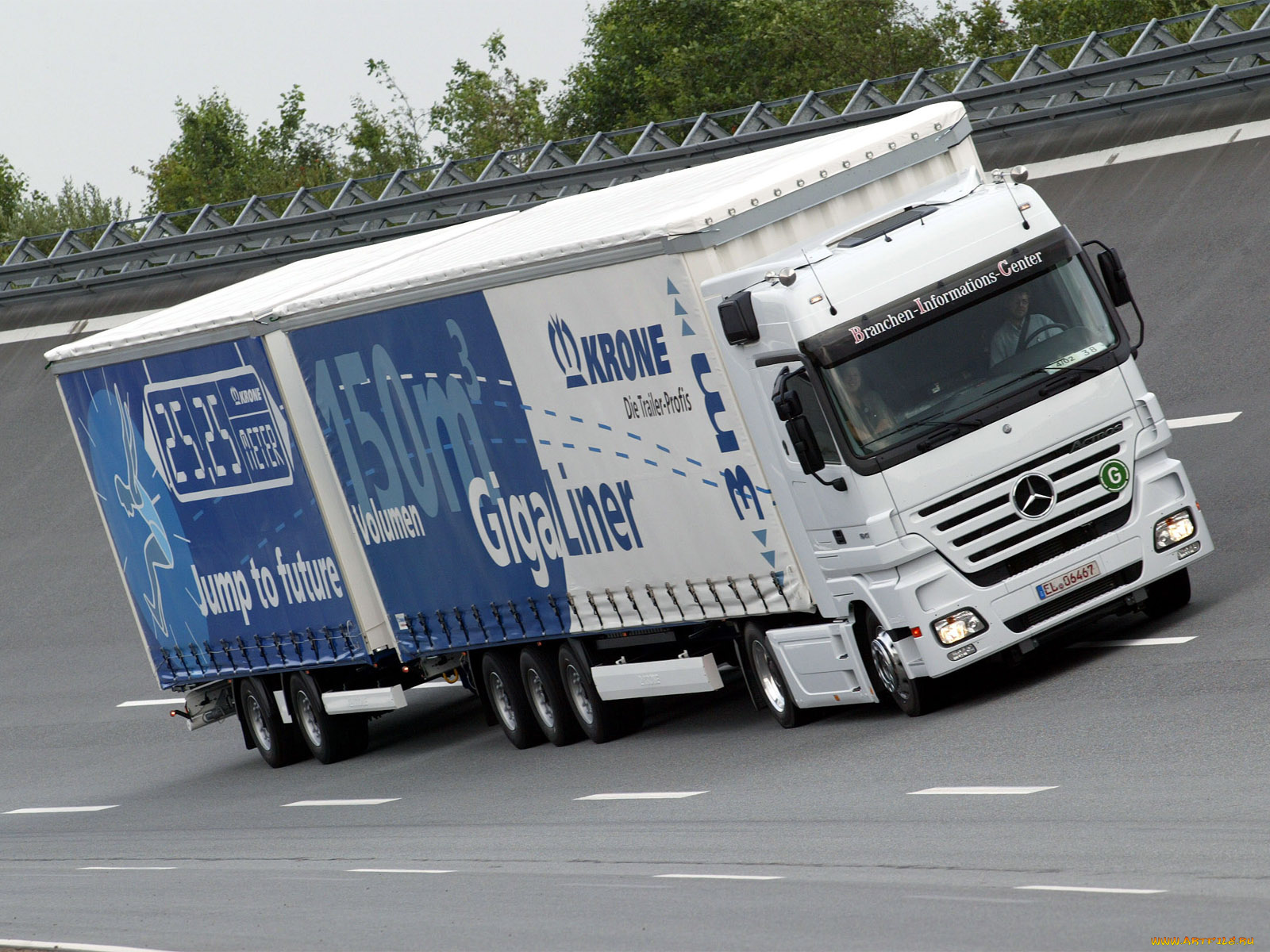 автомобили, mercedes, trucks