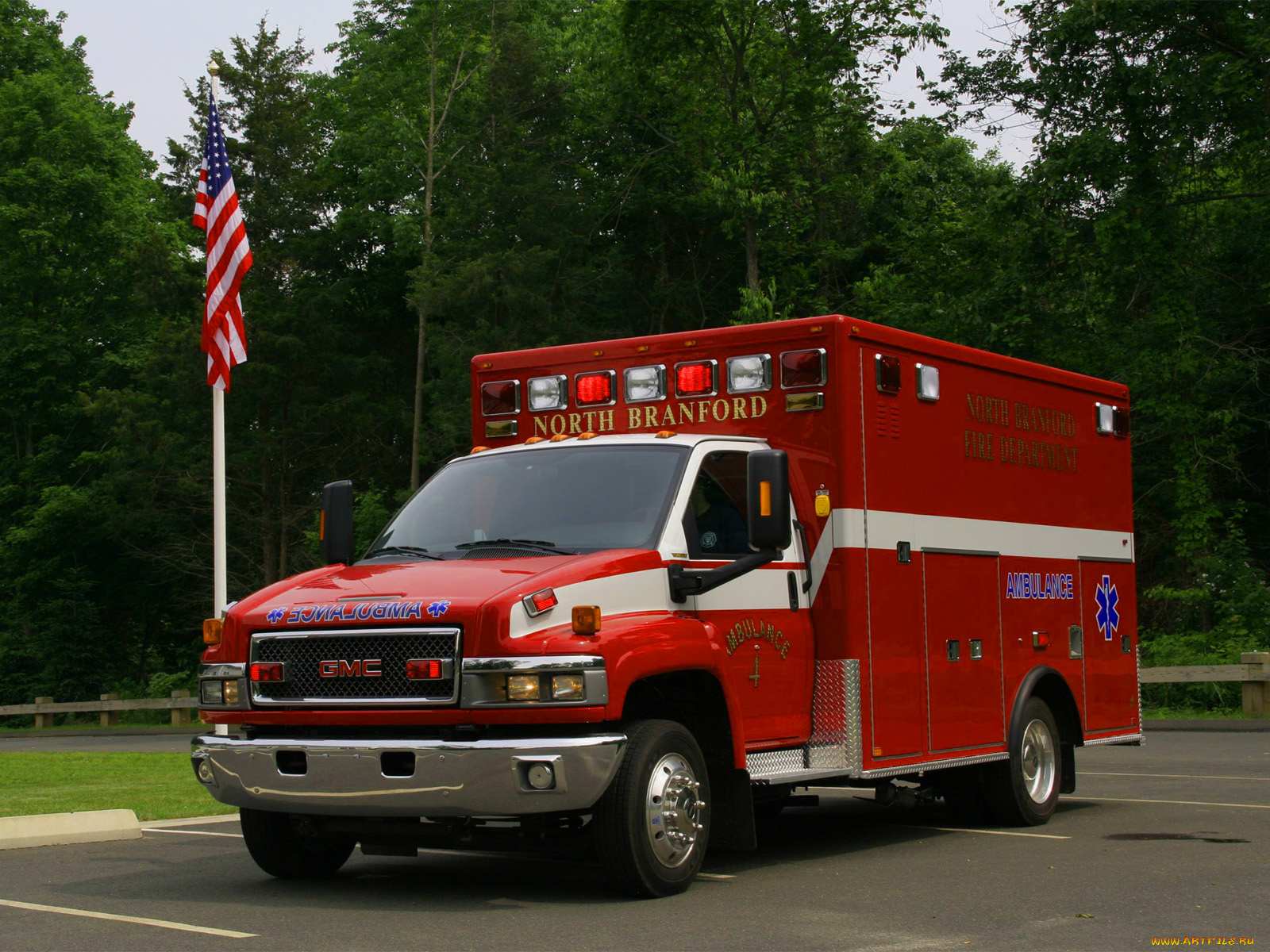 автомобили, скорая, помощь