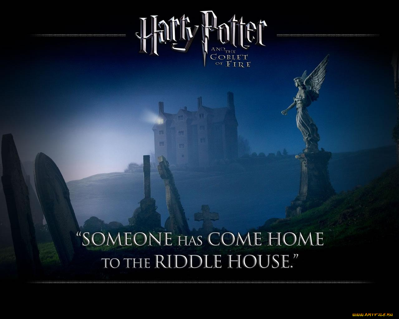 кино, фильмы, harry, potter, the, goblet, of, fire