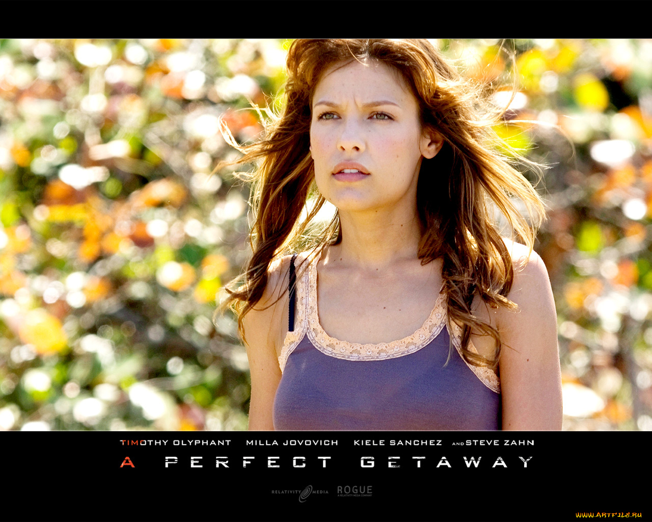perfect, getaway, кино, фильмы