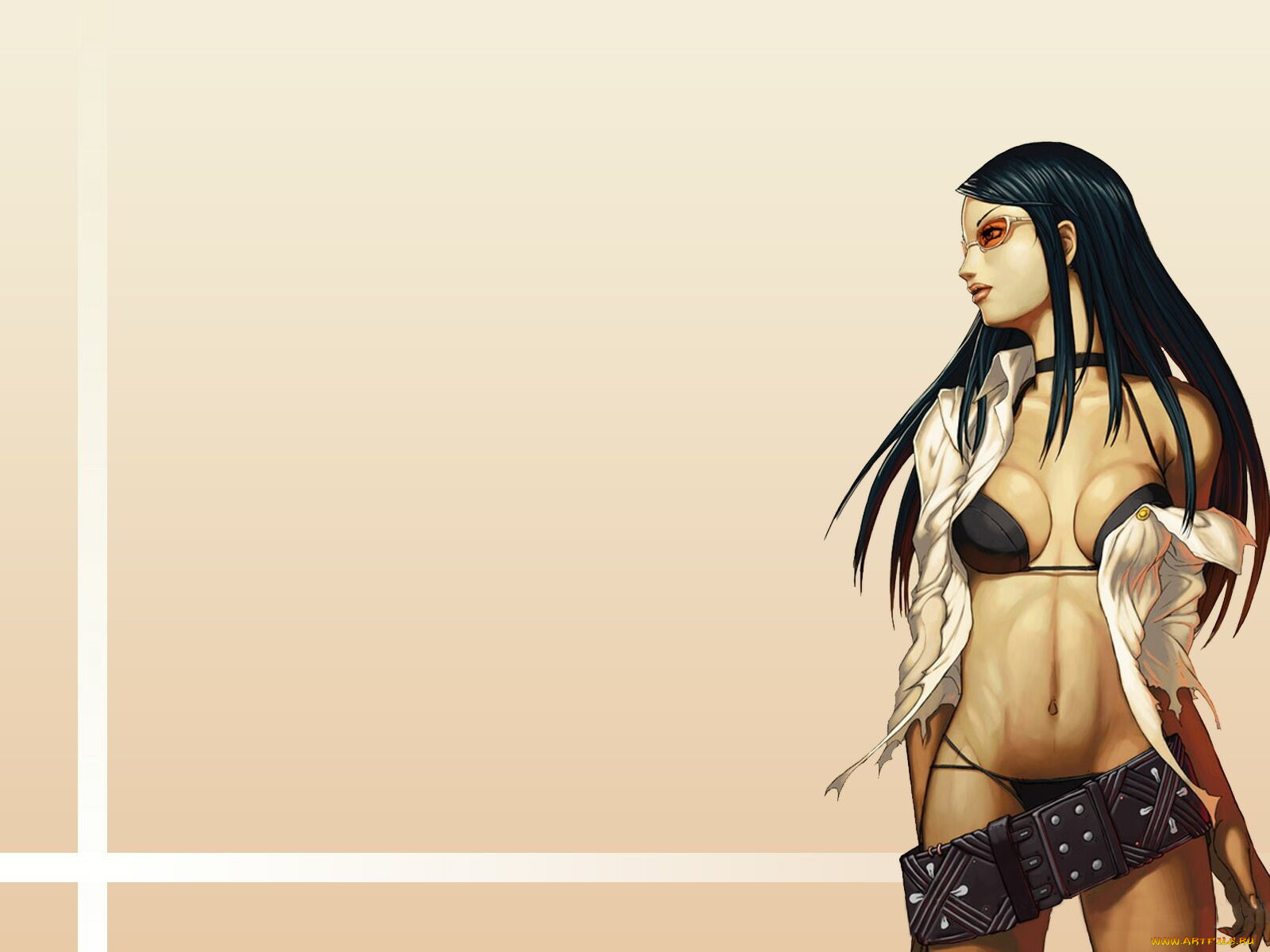 аниме, *unknown, другое