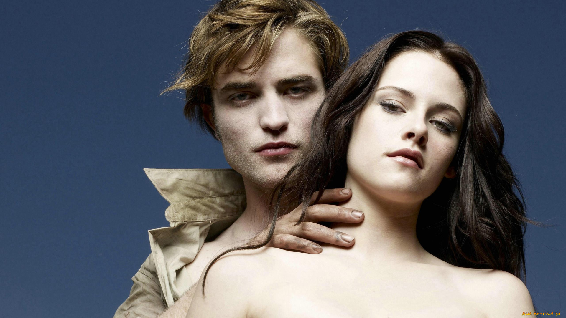 кино, фильмы, the, twilight