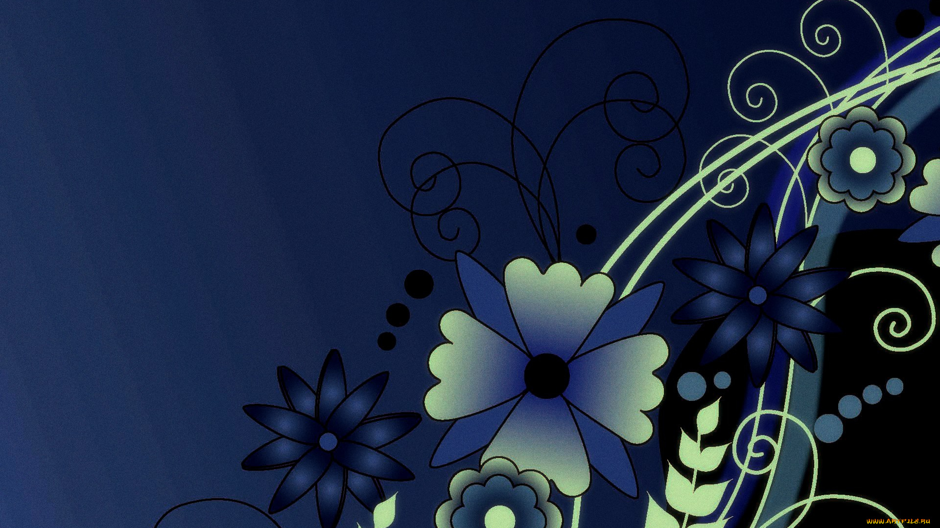 векторная, графика