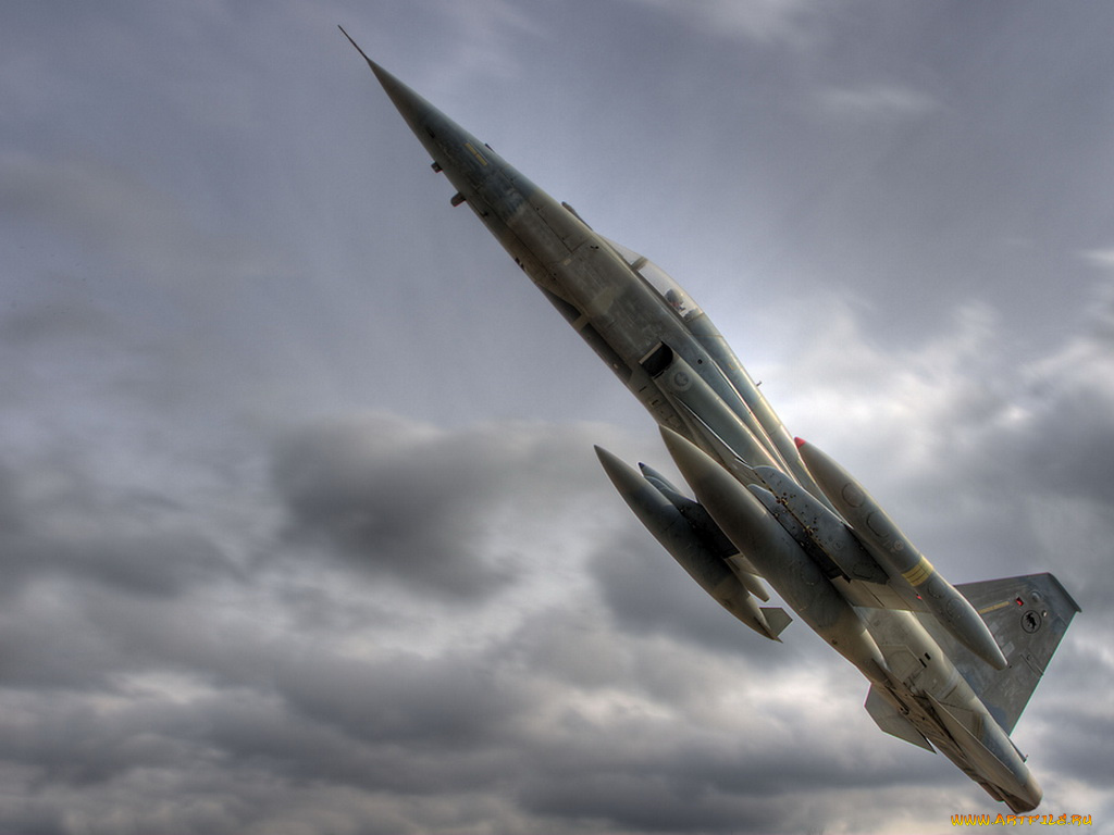 авиация, 3д, рисованые, graphic