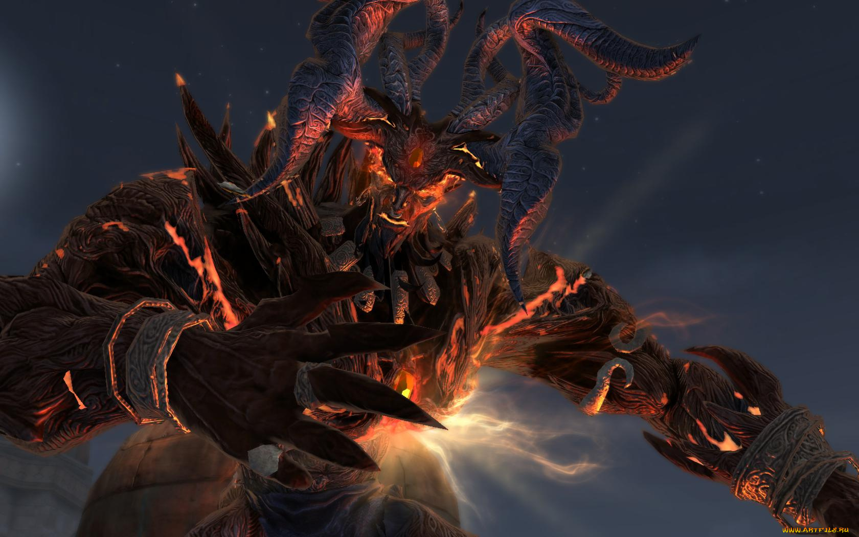 prince, of, persia, видео, игры, the, forgotten, sands