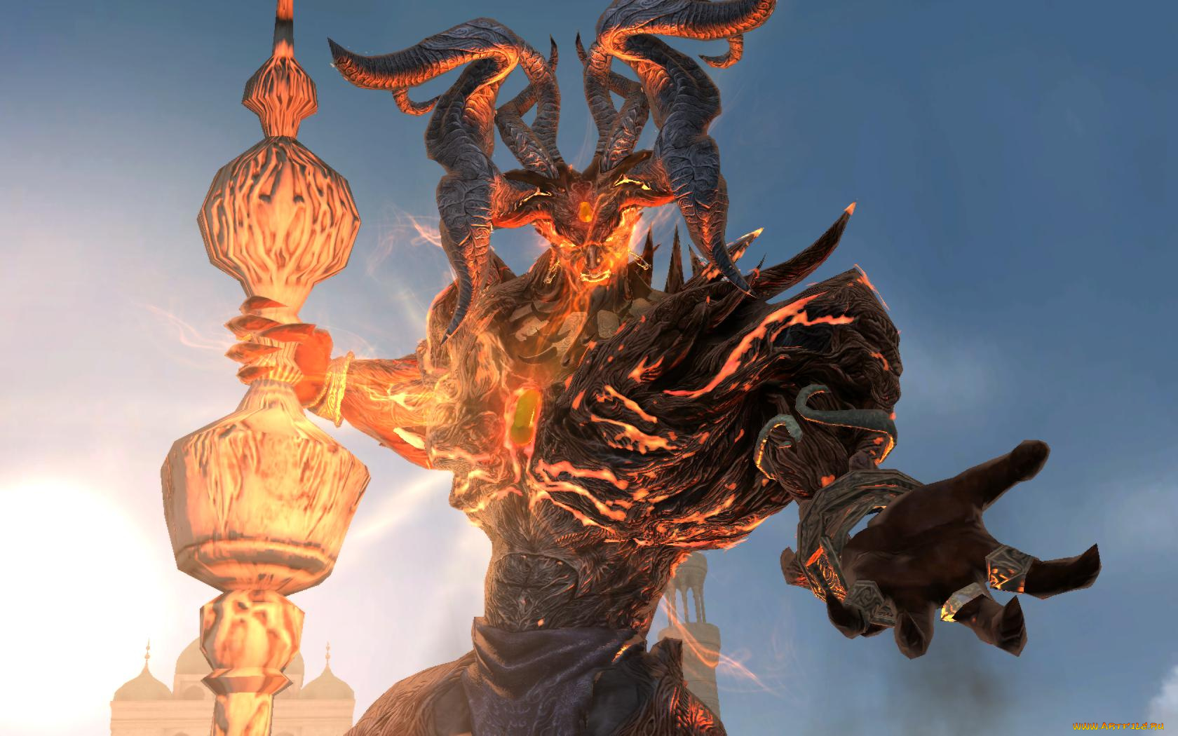 prince, of, persia, видео, игры, the, forgotten, sands