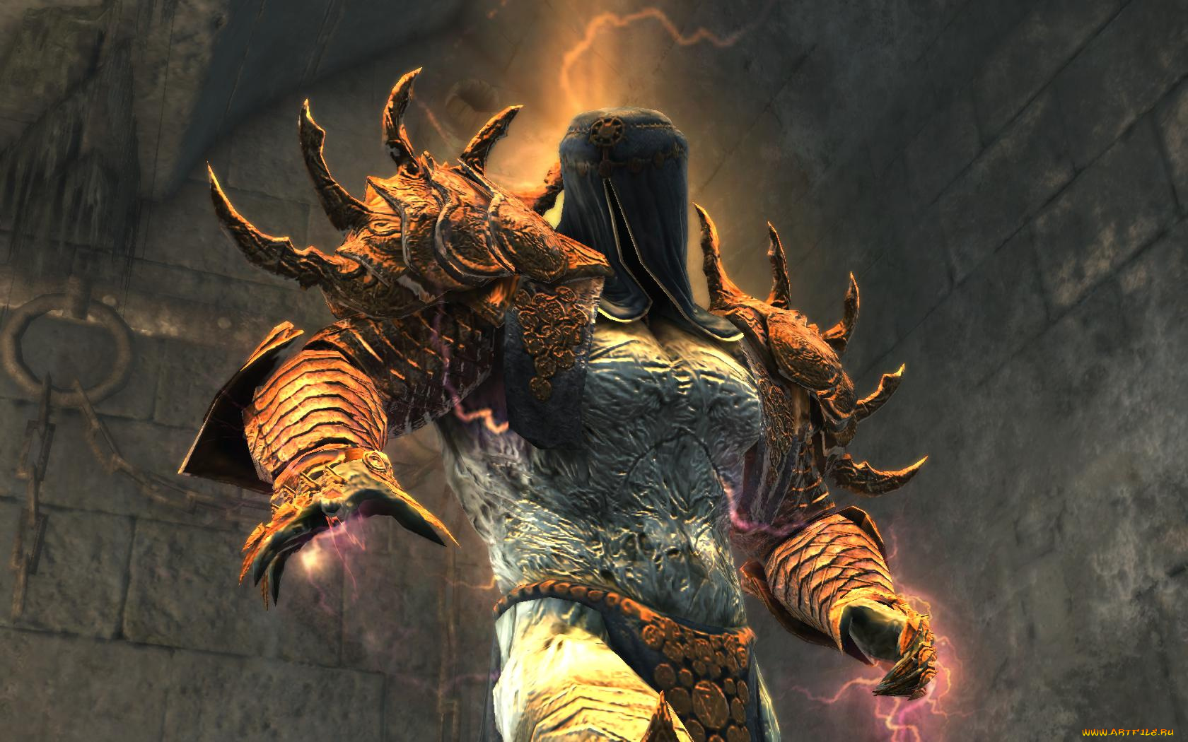 prince, of, persia, видео, игры, the, forgotten, sands