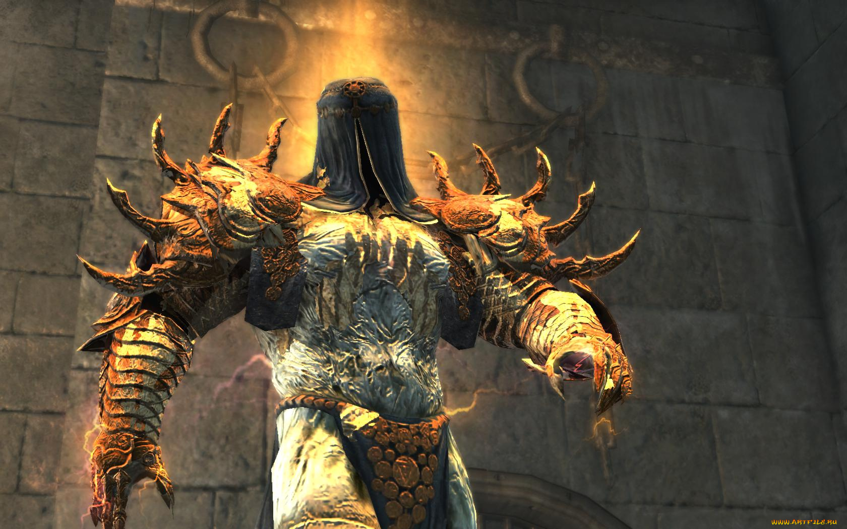 prince, of, persia, видео, игры, the, forgotten, sands