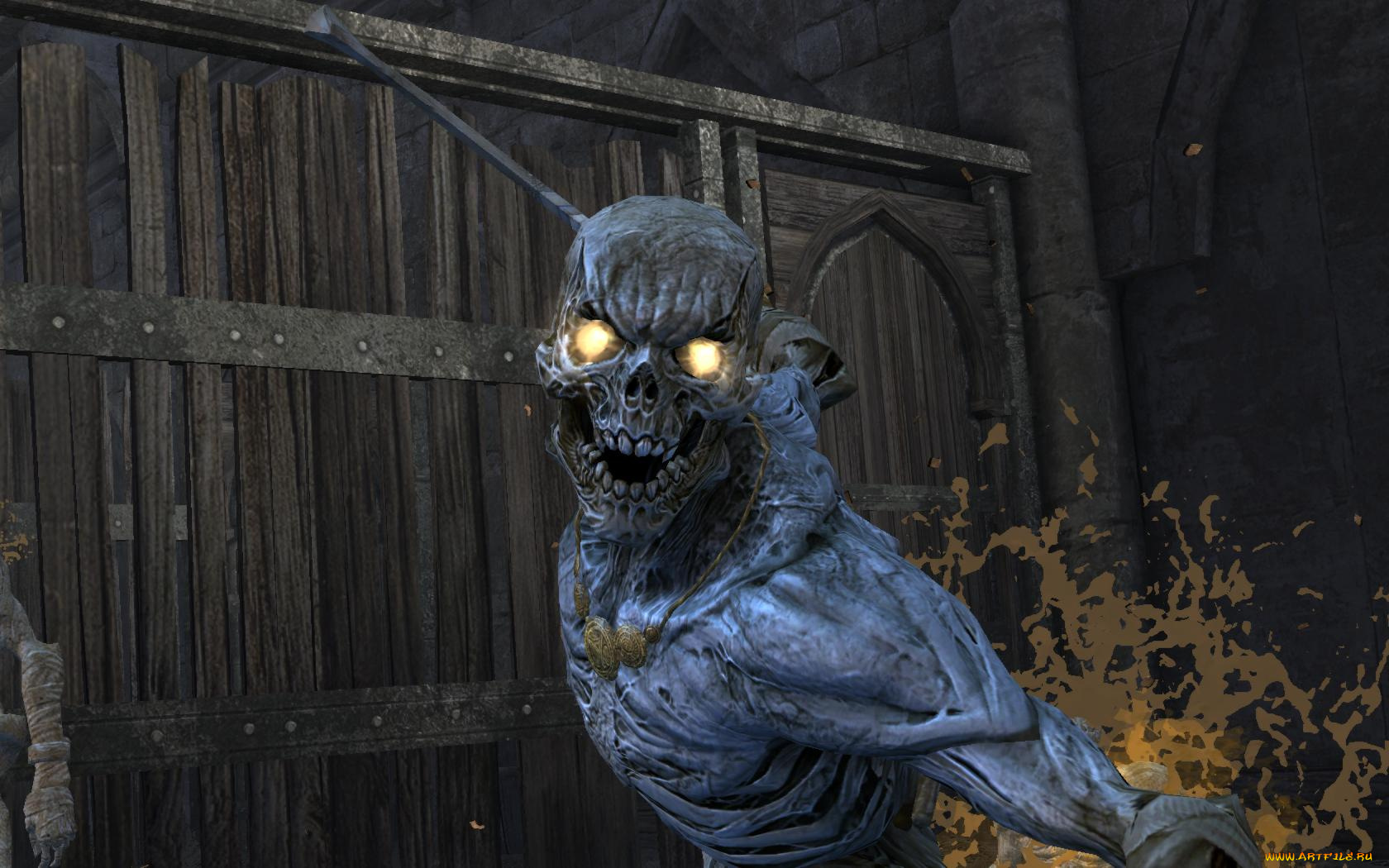 prince, of, persia, видео, игры, the, forgotten, sands