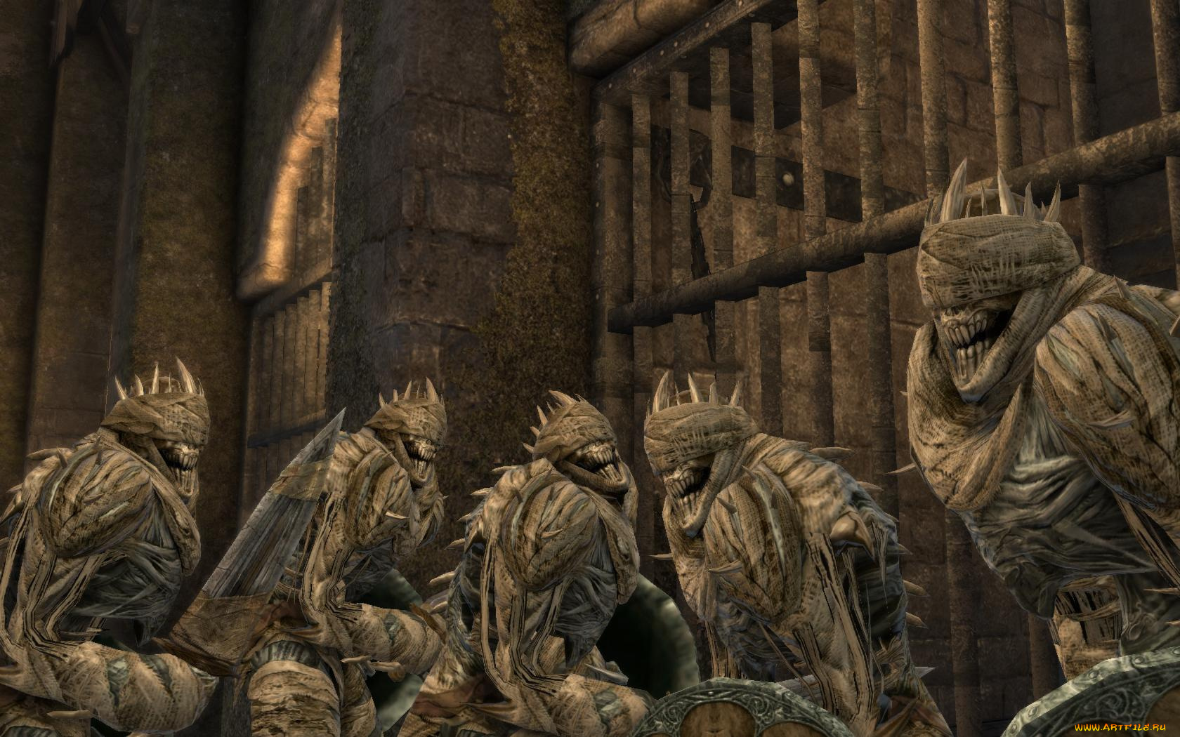 prince, of, persia, видео, игры, the, forgotten, sands