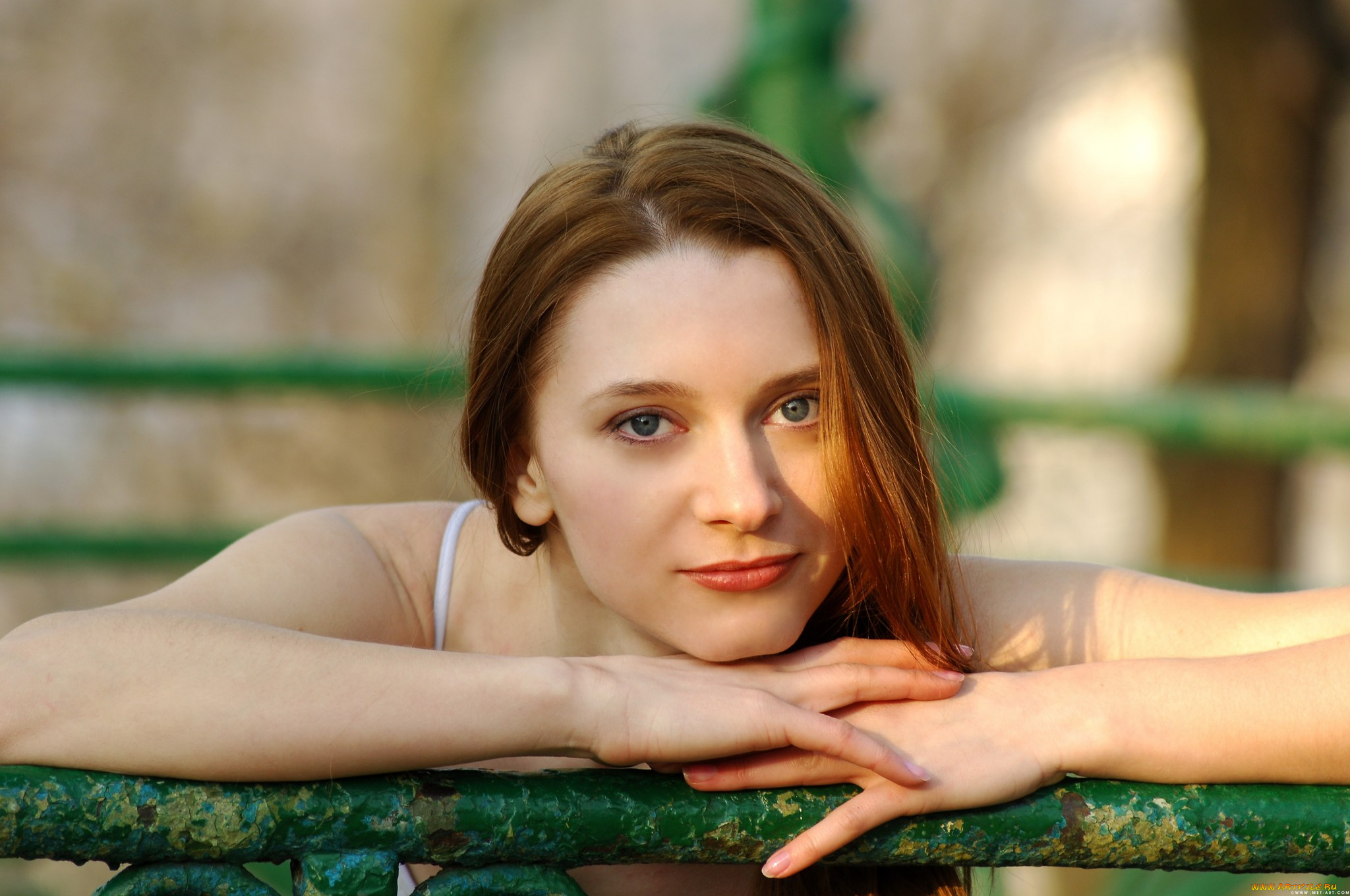 -Unsort, Лица, Портреты, девушки, unsort, лица, портреты