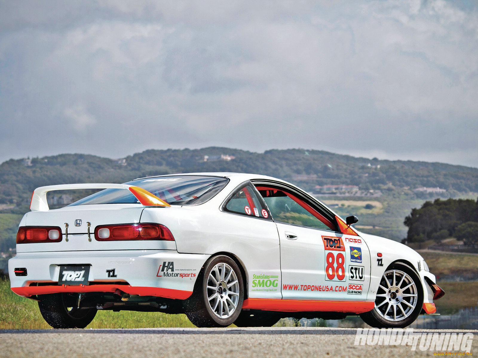 1994, acura, integra, gsr, автомобили