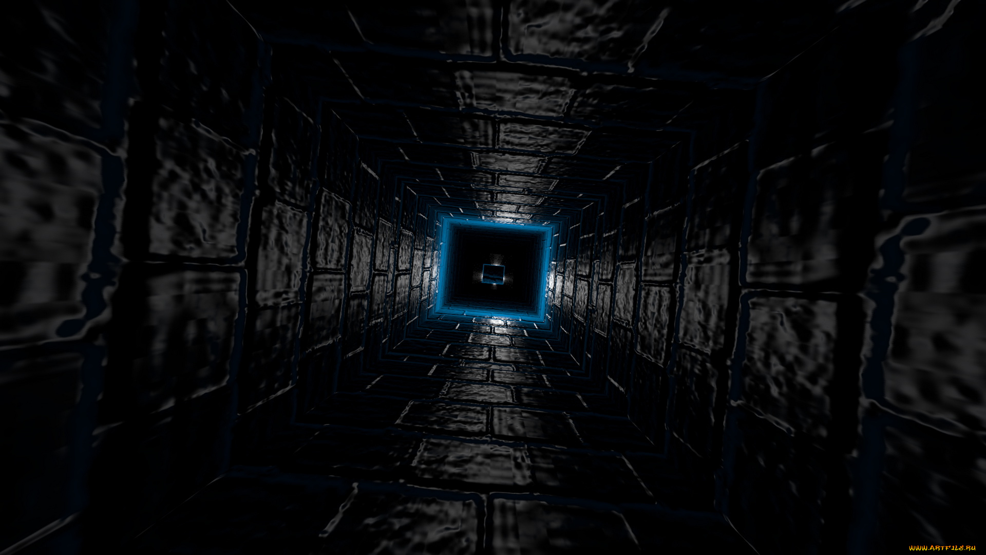 3д, графика, abstract, абстракции, абстракция