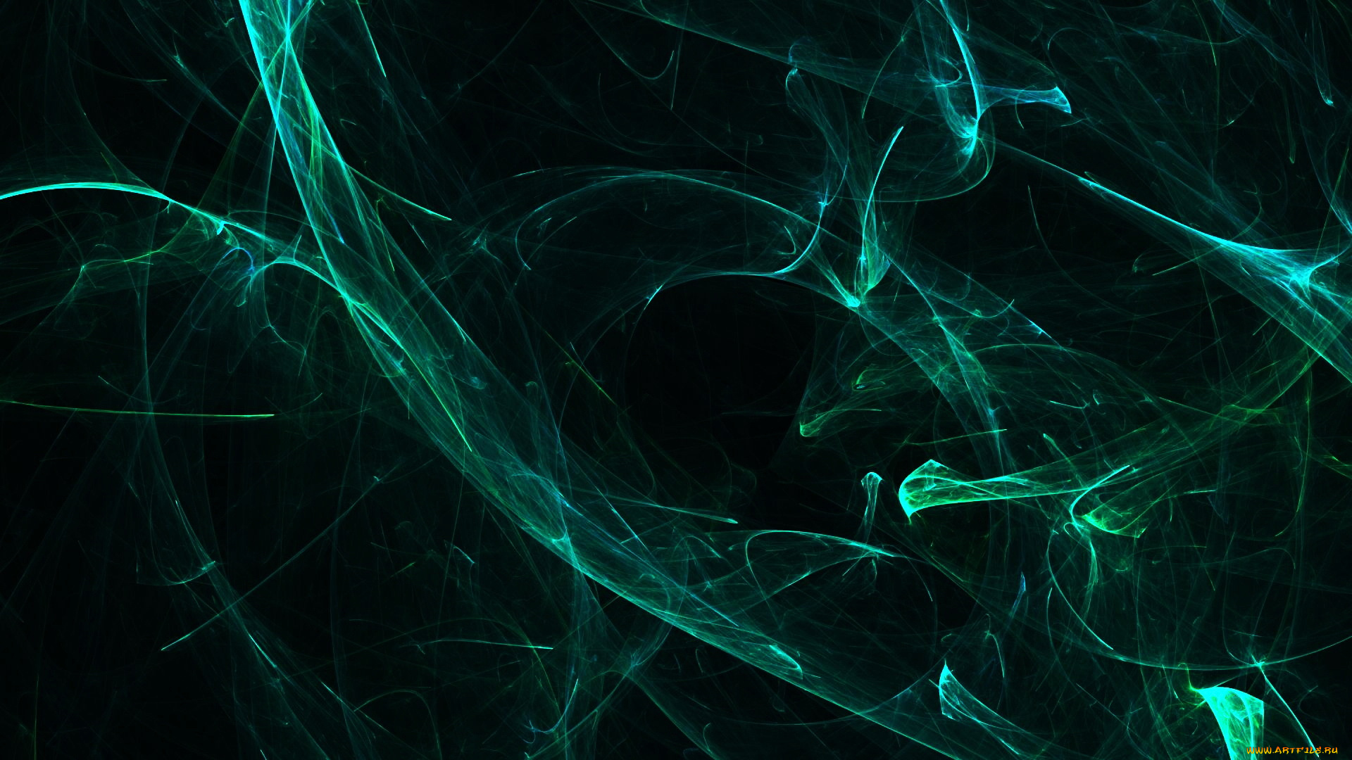 3д, графика, abstract, абстракции, абстракция