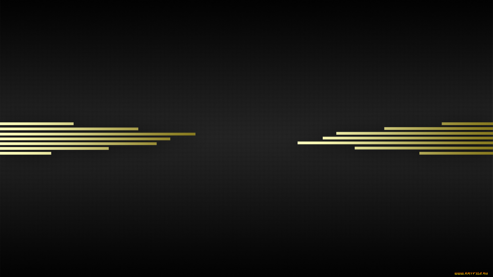 3д, графика, textures, текстуры, текстура