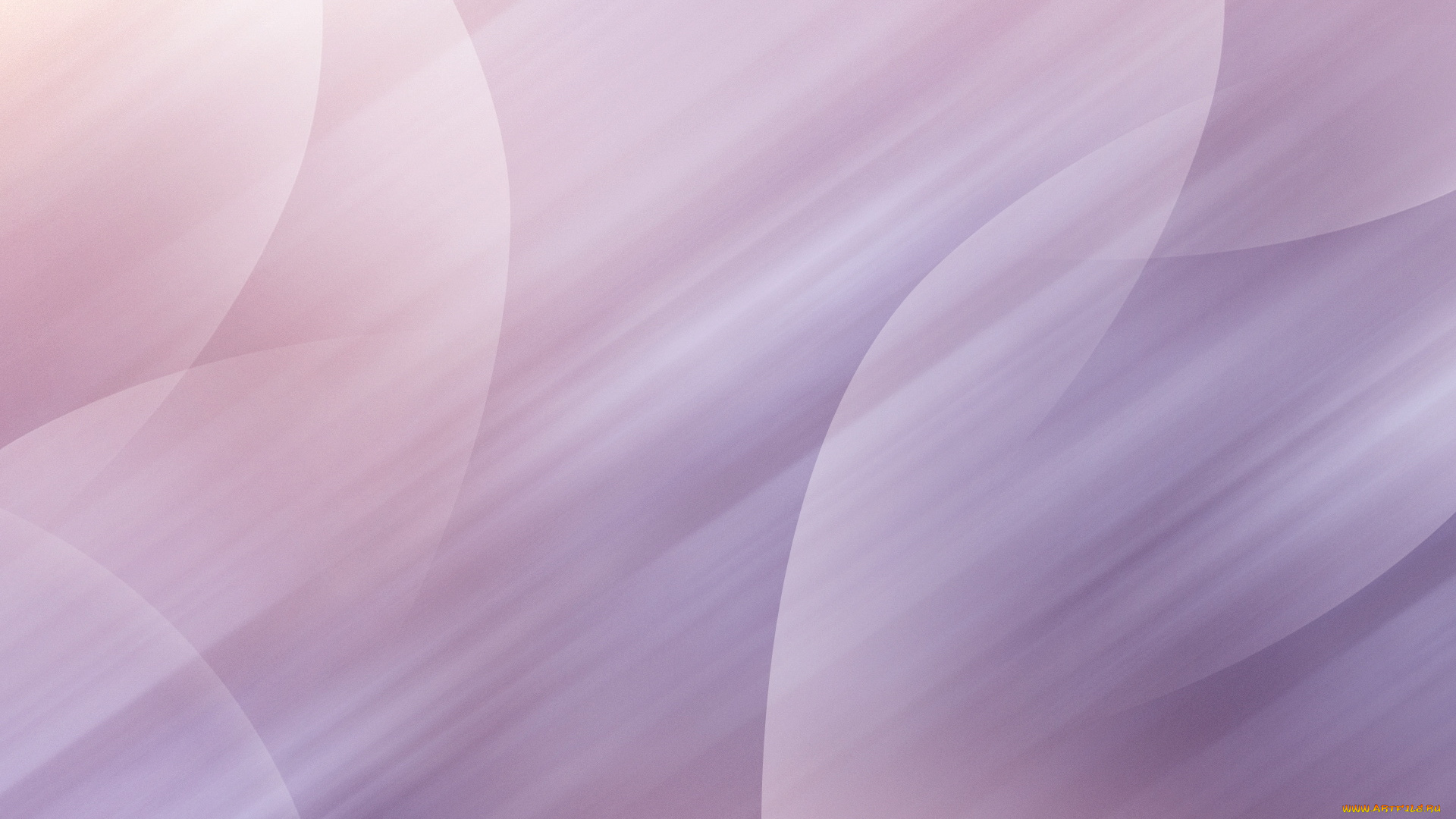 3д, графика, textures, текстуры, текстура