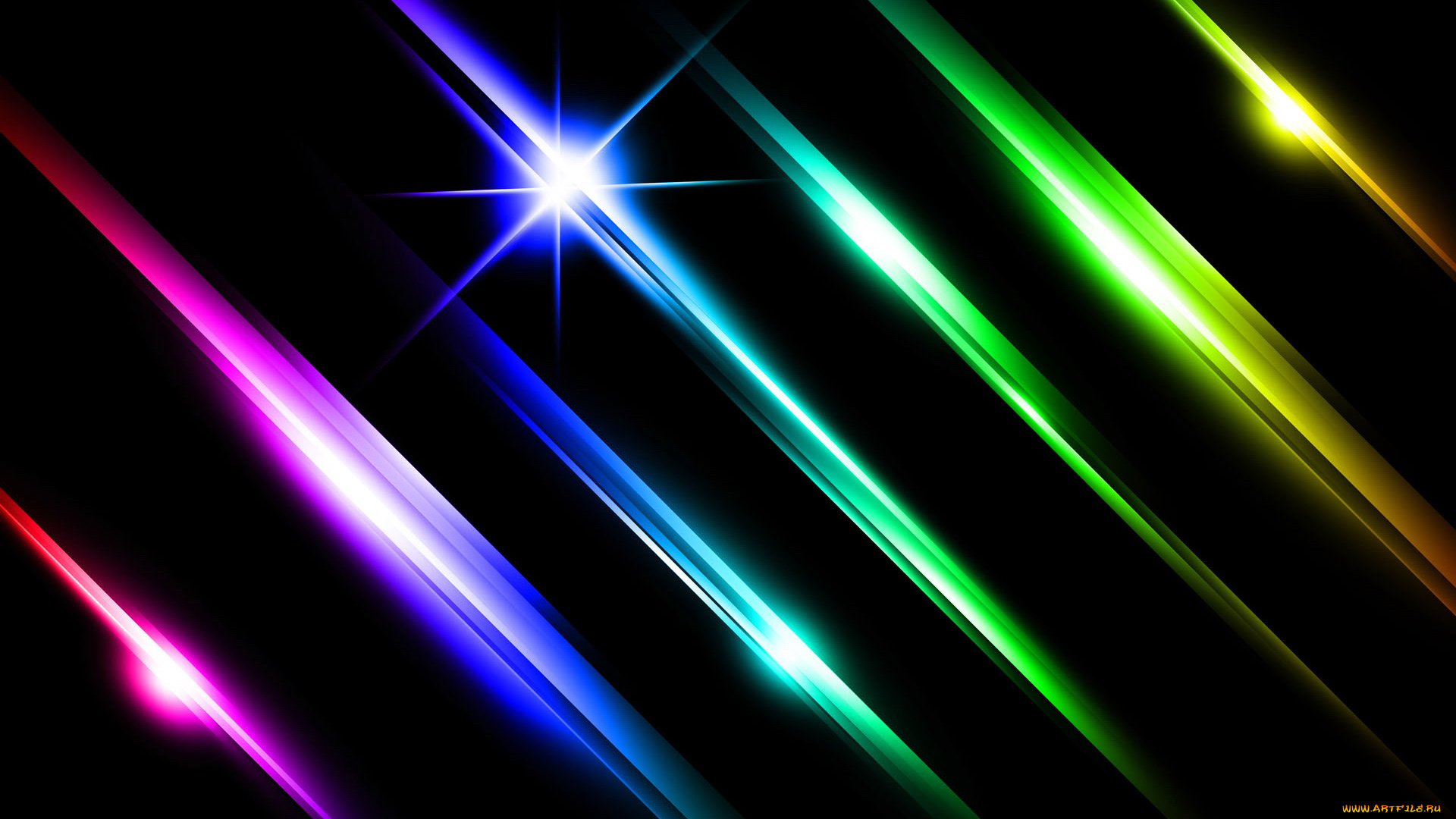 3д, графика, textures, текстуры, текстура