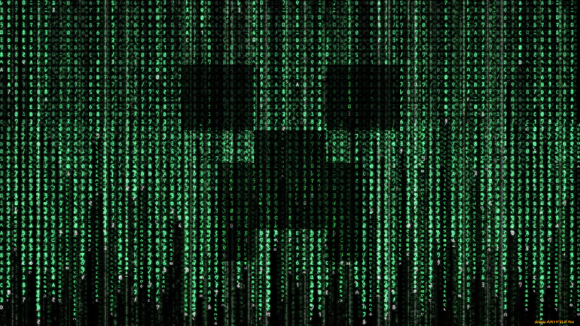 3д, графика, textures, текстуры, текстура