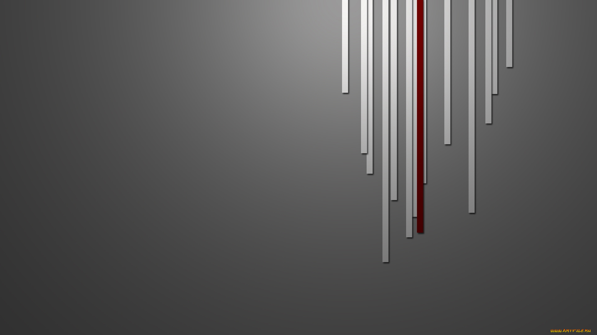 3д, графика, textures, текстуры, текстура