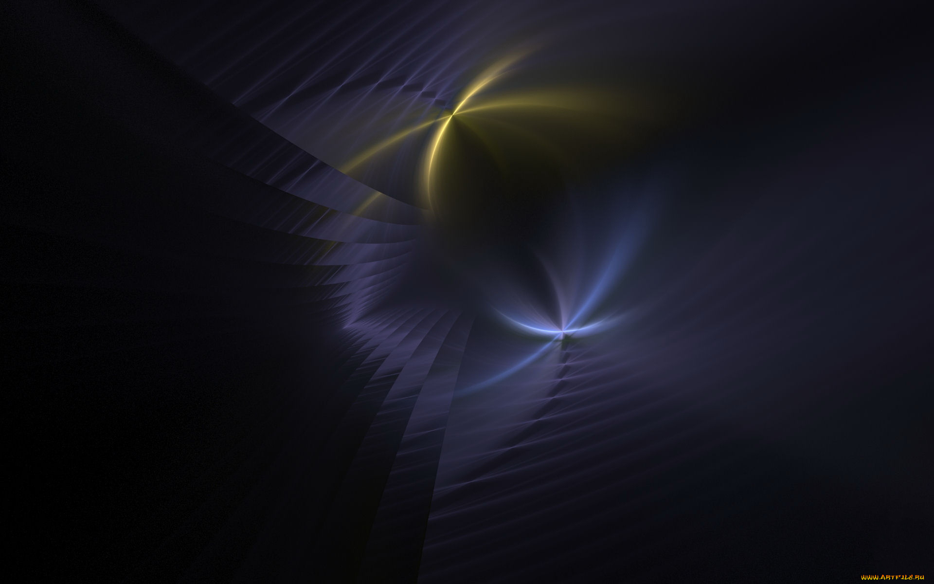 3д, графика, abstract, абстракции, абсракция