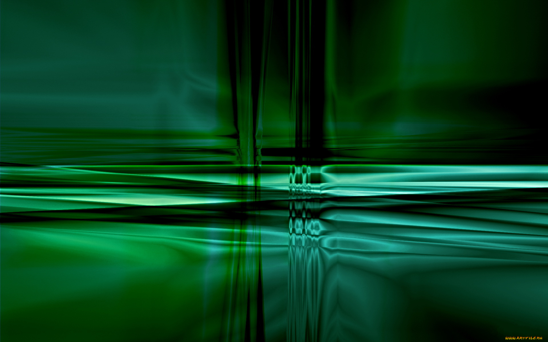 3д, графика, abstract, абстракции, абстракция