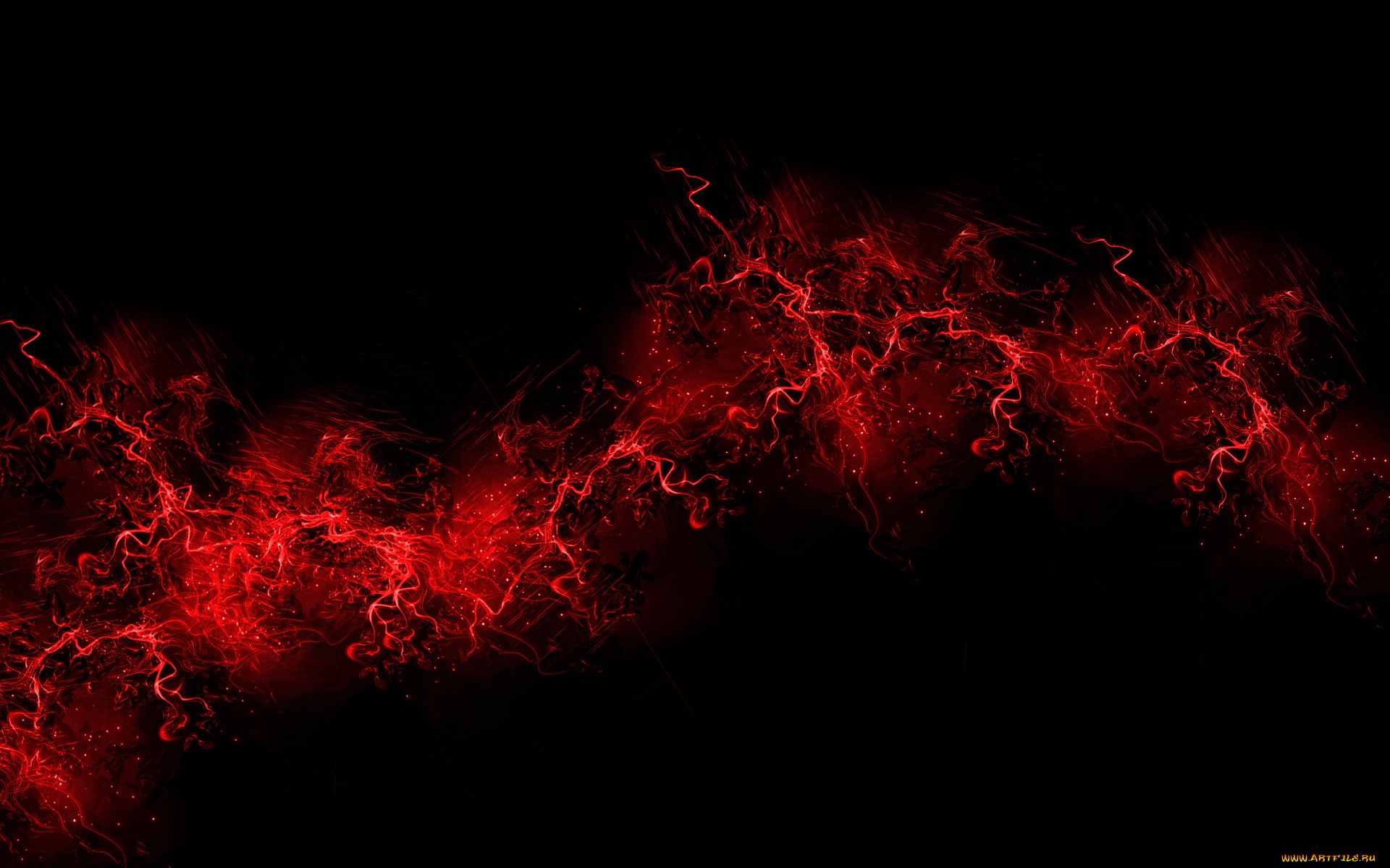 3д, графика, abstract, абстракции, абстракция