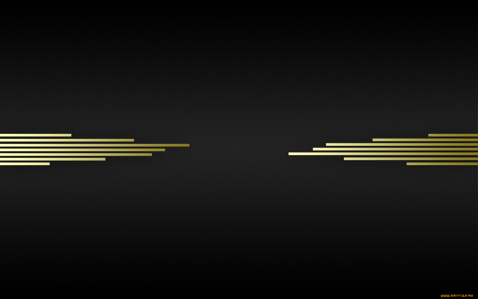 3д, графика, textures, текстуры, текстура