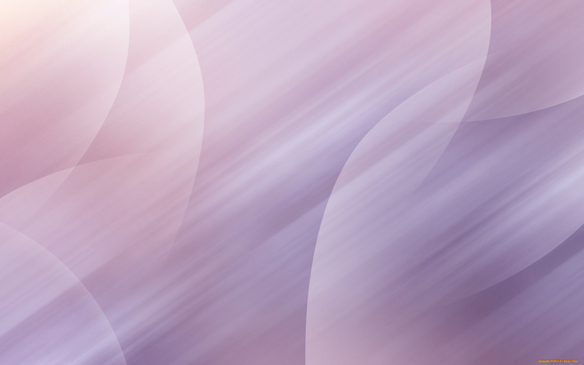 3д, графика, textures, текстуры, текстура