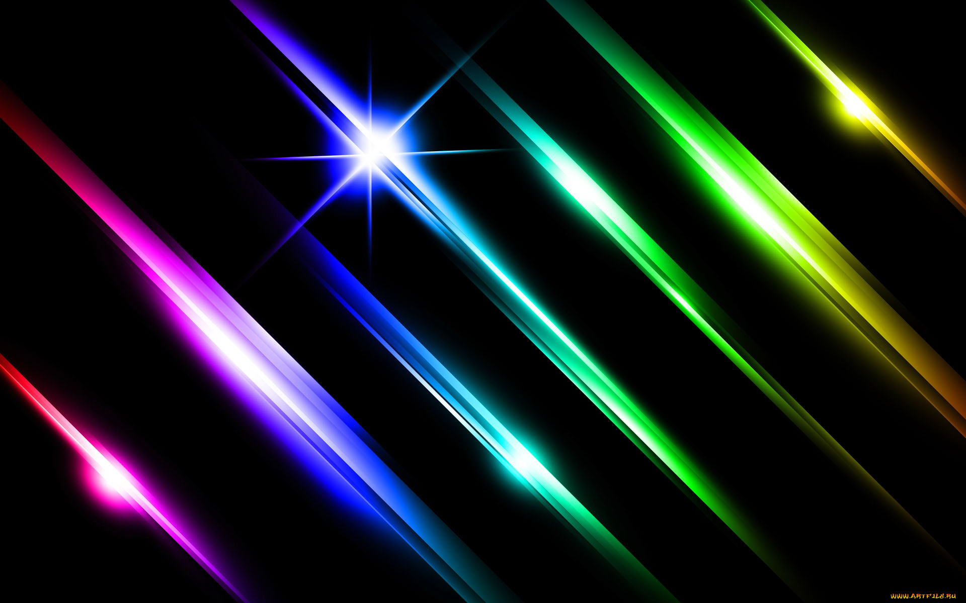 3д, графика, textures, текстуры, текстура